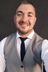 Benutzerfoto krystianek91