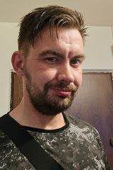 Фотография пользователя rybakzwyboru