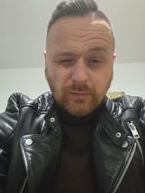 Benutzerfoto piervan22