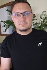 martinezz47 Фотография пользователя martinezz47