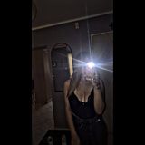 Фотография пользователя oliwkiixx07