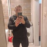 Foto pengguna AndrzejModliszew61