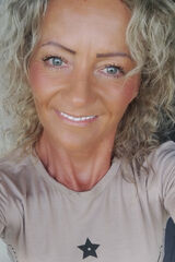 Fotos Przepraszam666