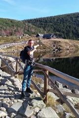 Фотография пользователя grzegorzpawlikow96