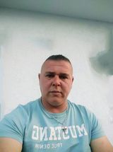 Фотография пользователя krxxx