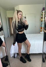 Фотография пользователя annasofinyy