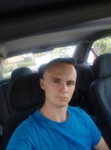 Foto pengguna karlzmc
