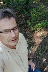 Foto pengguna RobertsonW