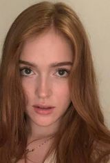Фотография пользователя margonhannah6