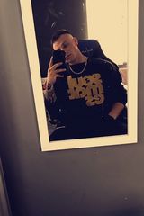 Фотография пользователя Arekkkp2
