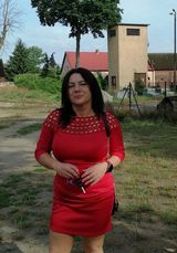Фотография пользователя nieidealnaona