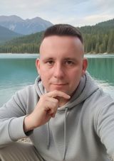 Фотография пользователя FFIIFFII