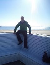 Фотография пользователя jsebastian3064