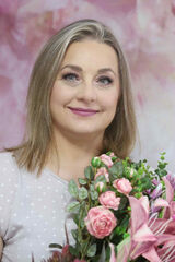 Фото користувача UrszulaGa