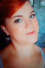Фотография пользователя majchrzakwirginia2