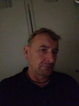 Фотография пользователя marczewskigrzego23