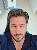 Zdjęcie użytkownika ajakaksnjsjdcndnsn