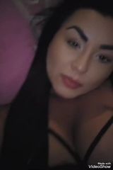 Фотография пользователя brylantovaaa3