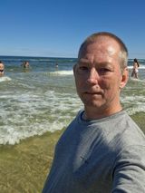 Benutzerfoto daro73
