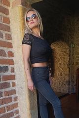 Фотография пользователя Krakucha