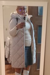 Фотография пользователя kuligowskamagdal19