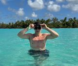 Фотография пользователя Mariosr22