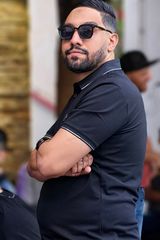 Foto pengguna rafiksouhyeb92gma
