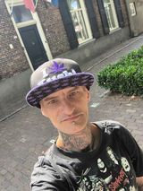 Foto pengguna marekbielinski1761