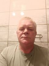 Zdjęcie użytkownika MalewickiP