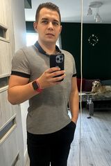 Фотография пользователя Dajmon