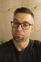 Benutzerfoto Observer82