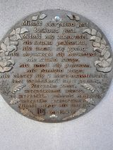 Фотография пользователя mateuszkoziel19901