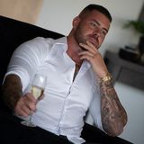 Benutzerfoto piotr84xx