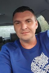 Фотография пользователя xadrian92