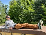Фотография пользователя WedzinskiM