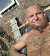 Фотография пользователя NoName82