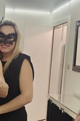 Фотография пользователя evella7