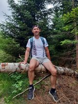 Фотография пользователя krzysztofchmiel1