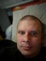 Foto utilizatorului dualcore0608