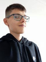 Фотография пользователя szymonguzinski1998