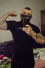 Фотография пользователя Wariat1452887