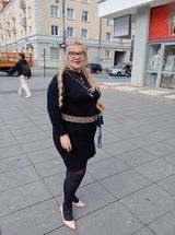 Benutzerfoto Takajalala