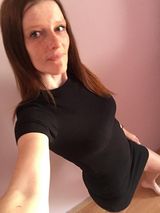 Фотография пользователя Milencia36