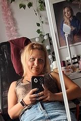 Benutzerfoto NataliaBoruc