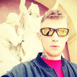 Benutzerfoto ktomaszewski664