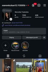 Фотография пользователя xxeroniczkaxx