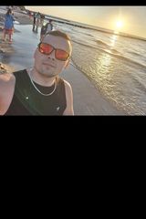Фотография пользователя klausbartosz1997