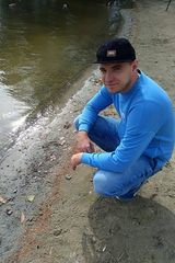 Фотография пользователя libelta10