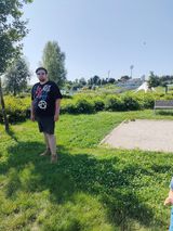 Photos Tolerancyjny567
