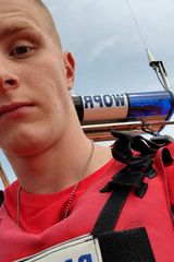 Benutzerfoto Szymon2772